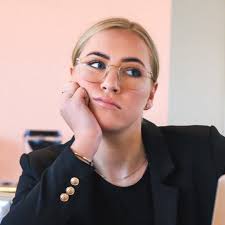 Top of CEO's Mind, after Laying People Off — Heart Based Leading