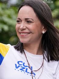 Team Mar juntos de nuevo! #GalaMontes, #KarimePindter, #BriggitteBozz...