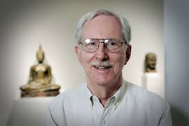 Bequests & Planned Giving