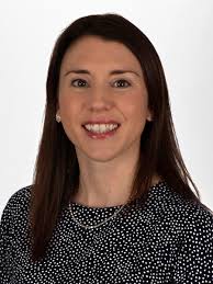 Whatever your symptoms you should see your gp for a proper diagnosis. Dr Helen Audrain Consultant Dermatologist Bristol