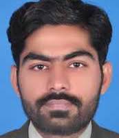 Fatima Rice Mills (Pvt) Ltd Jobs, Jobs in Fatima Rice Mills (Pvt) Ltd