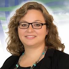 Advanced Project Consulting Photography