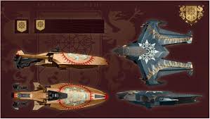 These bounties typically involve getting . Destiny 2 S Tribute Hall Guide Casual Gamer