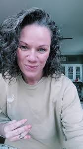 Heather Werth's Instagram, Twitter & Facebook