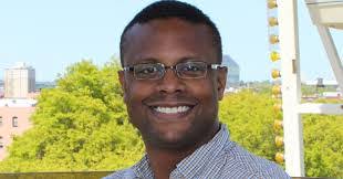 Sean Sasser's Instagram, Twitter & Facebook