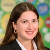 80+ "Kara Ryan" profiles