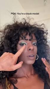 Megan Canavan's Instagram, Twitter & Facebook