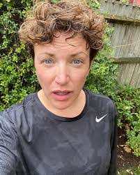 Annie Mac's Instagram, Twitter & Facebook