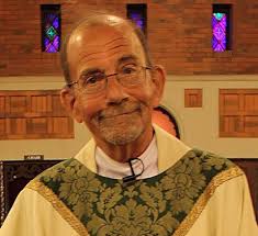 Father Thomas Catania View Photos