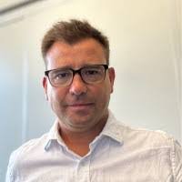 Adrian Schell's Instagram, Twitter & Facebook