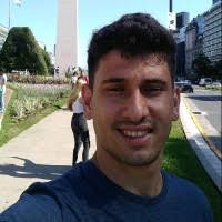 100+ perfis com “Derick”