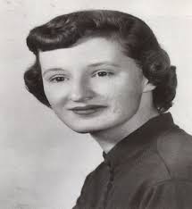 Obituary information for Lynne Louise Bailey