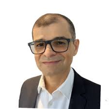 Last week we had the chance to host the e-Mobility eXpo World Tour at ZF  Gainesville. It was an awesome opportunity to engage our associates and  community with ZF and it's new