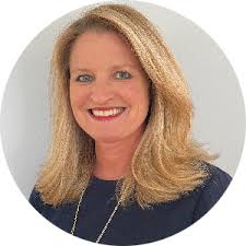 Notaries In Winnabow, North carolina