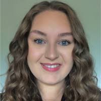 100+ "Fallis" profiles