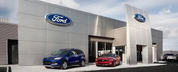 Select new vehicles and then new inventory. Test Drive Promotions Hyundai Dodge Subaru Jeep Honda More