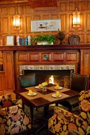 tavern on the green tavern on the green hawthorne hotel haunted hotel hawthorne hotel