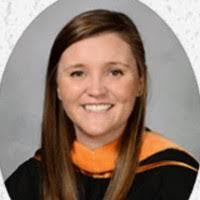 Tina Hixson's Instagram, Twitter & Facebook