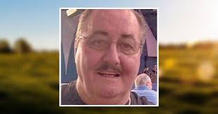 Gary Flinn Obituary October 30, 2012