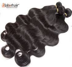 Indian hair extensions are also famous for offering a glossy look, high volume, and thickness. China Natural Hair Extension 100 Body Wave Virgin Indian Remy Human Hair Weave China Indian Hair And Human Hair Price
