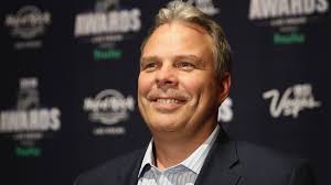 Affaire Brad Aldrich : les Panthers et les Jets prudents