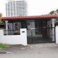 Check spelling or type a new query. Rumah Sewa Bayan Baru Penang 206 Homes For Sale Rumah Sewa Bayan Baru Penang Cari