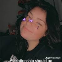 Nicole Schaub's Instagram, Twitter & Facebook