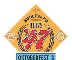 Maybe you would like to learn more about one of these? Maple Marzen Brew Your Own