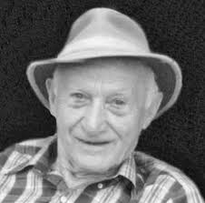 Philip (Phil) Maguire