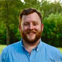 100+ "William Mike" profiles