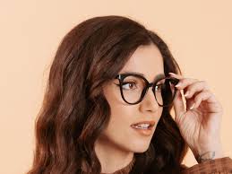 Millie White Tortoiseshell Glasses Sale White Tortoise Shell Glasses Top  Sellers Black Friday