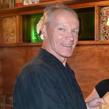 A new fire chief and two new police officers