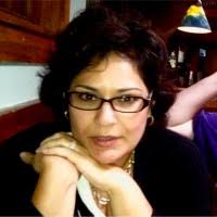 60+ "Gerwien" profiles