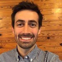 Andrew Lay (andrewlay460)