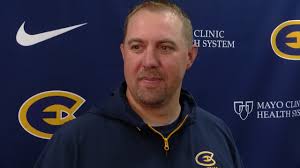 WEB EXTRA: Rob Erickson