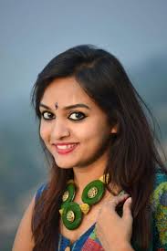 Dr.Jigna Desai from Navi Mumbai is Super Woman 2022 Contestant