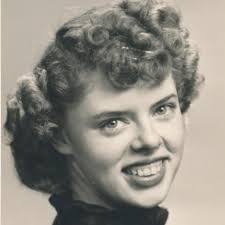 Jan G. Opperman Obituary August 8, 2021