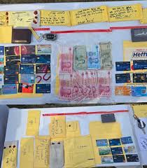 Sachnews - J&K Police in Ganderbal unearthed 209-crores fake online  investment scam; arrested MBBS doctor of Haryana alongwith 08 others  Sachnews Jammu Kashmir GANDERBAL, February 16: Jammu and Kashmir Police  achieved success