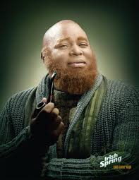 ARCHIVE STORAGE — THIS IS TOM