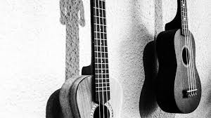 Check out the tab » backing track. Chord Ukulele Andmesh Hanya Rindu Pondok Daud Musik