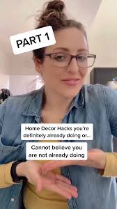 What a great idea by @kismethouse