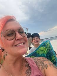 Is it possible for the world to pause for a brief moment? School begins in  a few weeks. These young boys will turn 15 years old in November. The  summer season is