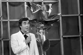 Join to listen to great radio shows, dj mix sets and podcasts. Mtva Archivum