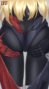 Rule34 - If it exists, there is porn of it   5907612