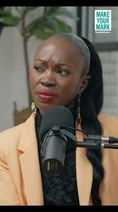 Don’t wait for someone to come and change your community for you! ,  #mympodcast #sandrababuboateng #women #blackwomen #blackgirlmagic #business  #ihop