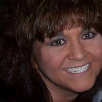 Back in the Day Bakery Made With Love: More Than 100 Recipes and  Make-It-Yourself Projects to Create and Share by Cheryl Day