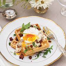 Breads Archives Louisiana Cookin Brunch Dishes Louisiana Cuisine Louisiana Recipes