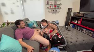 Who is your favourite vacuum cleaner pornstar and why? : rVacFetishCom