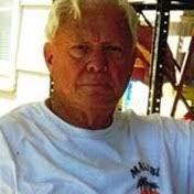 Langdale Family Obituaries