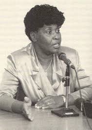 The Emotions (1962-2020)